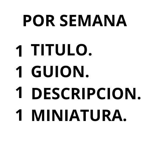 PLAN BASICO.