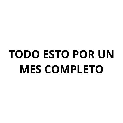 PLAN BASICO.