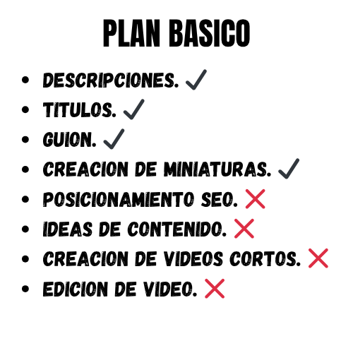 PLAN BASICO.